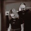 Логотип телеграм канала @privetik200 — спортмастер.pro