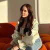 Логотип телеграм канала @privetkinakiss — Из записок студентки