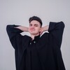 Логотип телеграм канала @privetlobanov — Привет, это Лобанов🐬