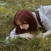 Логотип телеграм канала @privetluna — привет, луна