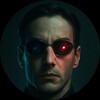 Логотип телеграм канала @privetnarodfinargot — finargot о кино