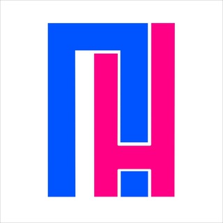 Логотип телеграм канала @privetnormal — Привет, это Нормальный!