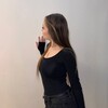 Логотип телеграм канала @privetpizdukam — наша тележка