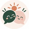 Логотип телеграм канала @privetpodrugaeu — Привет, подруга! Новости