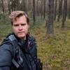 Логотип телеграм канала @privetprirodoved — Привет, природовед 🌿
