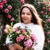 Логотип телеграм канала @privetsovacentr — Привет, Сова 🪶