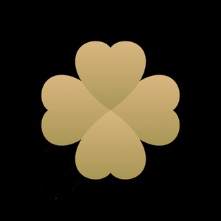 Telegram channel ПриветТачка logo