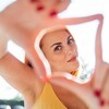 Логотип телеграм канала @privetwam — Анастасия Кирюшичева
