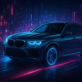 Логотип телеграм канала @privezen_auto — Авто-Пригон