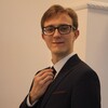 Логотип телеграм канала @privezentcev1 — Ямалец в Москве | Привезенцев Вячеслав OFFICIAL