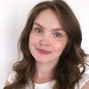 Логотип телеграм канала @privichkauchitsya — Учу Детей Любить Учиться Katya Ensari