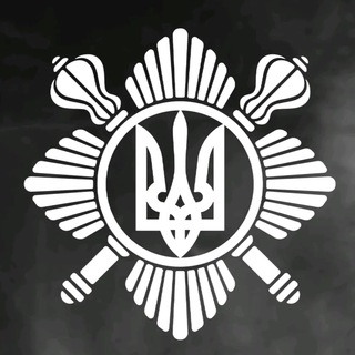 Логотип телеграм -каналу privid_0222 — ПРИВИД БАХМУТА