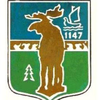 Логотип телеграм канала @privide_los — ПривидеЛОСЯ