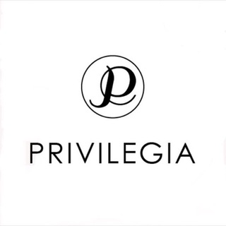 Telegram kanalining logotibi privilegia_uz — PRIVILEGIA.UZ