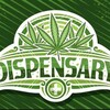 Logo of telegram channel privillegeddispensaryy — PRIVILEGED DISPENSARYY 📲