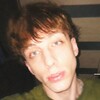 Логотип телеграм канала @privnikitos — ПРИВЕТ НИКИТОС