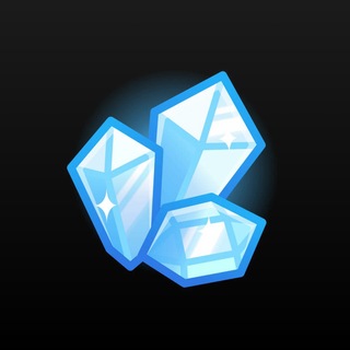 Telegram channel 🔮 МАГИЯ | Руны | Обереги logo
