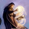 Логотип телеграм канала @privorot_magic_666 — Привороты, диагностика, просмотры.