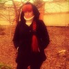 Логотип телеграм -каналу privorotfototo — Чёрный МАГ СВЕТЛЕНА. Привороты. Порча. Магическая помощь.Услуги мага.