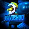 Логотип телеграм канала @privoshodshopoffical — Privoshod shop