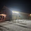 Логотип телеграм канала @privoz_mall — ПРИВОЗ