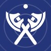 Логотип телеграм канала @privratniknew — ПривратникЪ - обновления и новый функционал