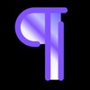 Logo of telegram channel privsend — Privsen |
