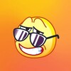 Логотип телеграм канала @privyaao — Привяо
