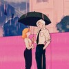Логотип телеграм канала @privykshie_oparyshi — Vostok-1