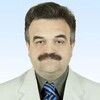 Логотип телеграм канала @priwetvsem2 — возрождение даунов здравомыслящих