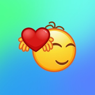 Logotipo do canal de telegrama prixlinersfamiliarcomunitario - PRIXLINE 🇪🇸 Familiares 👨‍👩‍👧‍👦