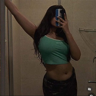 टेलीग्राम चैनल का लोगो priya_betting_psl — PRIYA PREDICTION