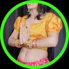 टेलीग्राम चैनल का लोगो priya_your_videos — Your Priya