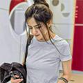 Logo of telegram channel priyaacric — PRIYA CRICKET™