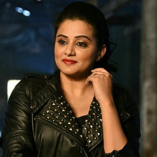 Logo of telegram channel priyamani_raj — Priyamani Raj 💃