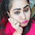 Logo saluran telegram priyanka_pandit_mms_v — Mdisk Priyanka Pandit Viral Video🥰😍