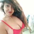 Logo saluran telegram priyanka_pandit_mmsvideoo — Latest Desi leaked Viral Video | Tango Video