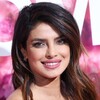 Telegram channel Priyanka Chopra 💃 logo
