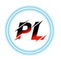 Logo saluran telegram priyanshuloots — Priyanshu Loots