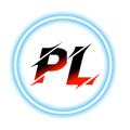 Telegram channel Priyanshu Loots logo