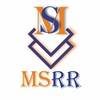 Логотип телеграм канала @priyatnaya_meloch — Изделия из дерева MSRR