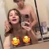 टेलीग्राम चैनल का लोगो priynkammsx9tg07556f970y8h — Priyanka pandit viral 9