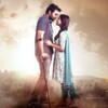 टेलीग्राम चैनल का लोगो priyotomaprohelikasurongo — প্রিয়তমা প্রহেলিকা সুড়ঙ্গ বাংলা মুভি