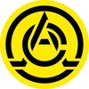 Логотип телеграм канала @priyutovoeraauto — Приютово Эра-Авто | Андрей Сидоров | Федеральная сеть автозапчастей |