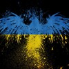Логотип телеграм канала @prizdon — Призрак Донецка🇺🇦