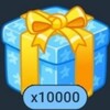Логотип телеграм канала @prizeff — РОЗЫГРЫШИ СО ВСЕГО ТЕЛЕГРАММА ПРЕМИУМ/ПРИЗЫ