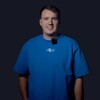 Логотип телеграм канала @prizemin_business — Приземин о бизнесе в регионе