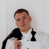 Логотип телеграм канала @prizeminevgenii — Приземин о личном