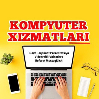 Telegram kanalining logotibi prizentatsiya_prezintatsiya — PRIZENTATSIYA | PREZINTATSIYA