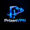 لوگوی کانال تلگرام prizenvpn — Prizen